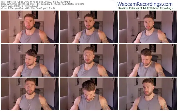 flirt4free-mike-skip-07-02-2025-22-12-33