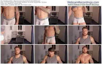 flirt4free-mike-skip-07-02-2025-23-36-31