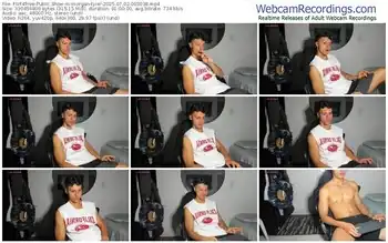 flirt4free-morgan-tyler-07-02-2025-00-30-38