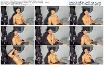 flirt4free-morgan-tyler-07-02-2025-01-34-00