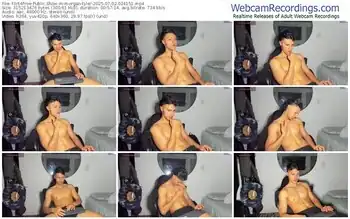 flirt4free-morgan-tyler-07-02-2025-02-41-51