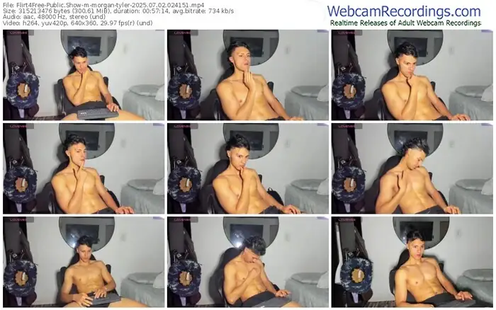 flirt4free-morgan-tyler-07-02-2025-02-41-51