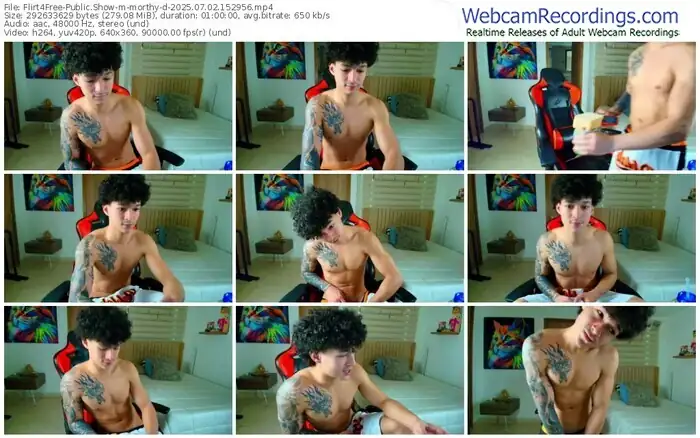 flirt4free-morthy-d-07-02-2025-15-29-56