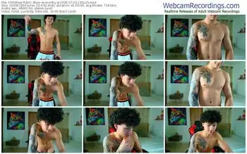 flirt4free-morthy-d-07-02-2025-16-51-25