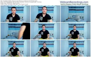 flirt4free-mr-dominux-07-02-2025-00-15-50