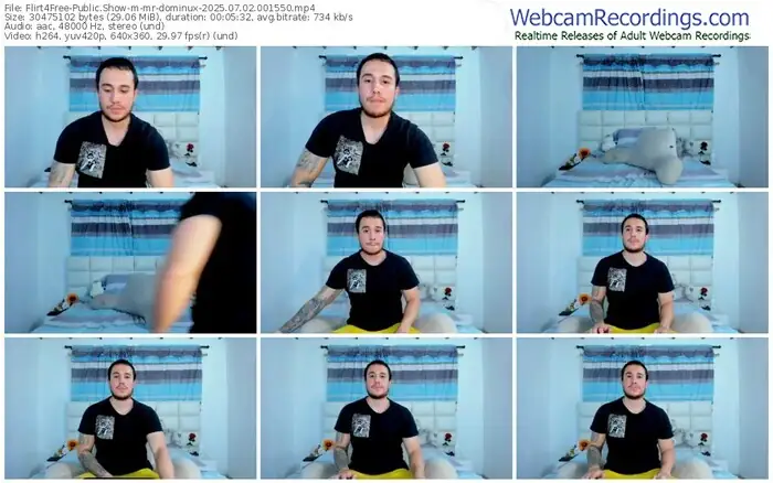 flirt4free-mr-dominux-07-02-2025-00-15-50