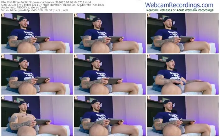 flirt4free-nathann-wolf-07-02-2025-04-07-58