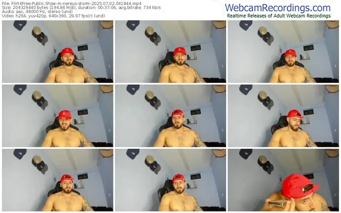 flirt4free-nereus-storm-07-02-2025-04-18-44