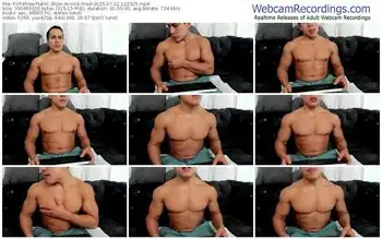 flirt4free-nick-froid-07-02-2025-12-23-25