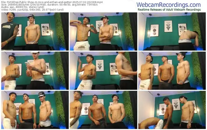 flirt4free-nico-and-eithan-and-petter-07-02-2025-20-23-08
