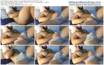 flirt4free-niick-jordan-07-02-2025-03-25-50