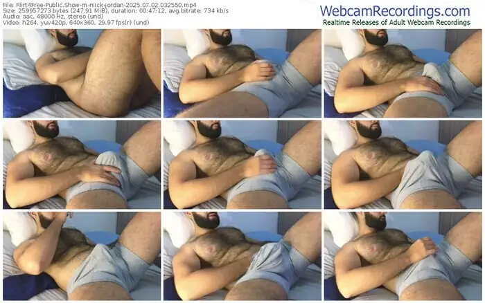 flirt4free-niick-jordan-07-02-2025-03-25-50