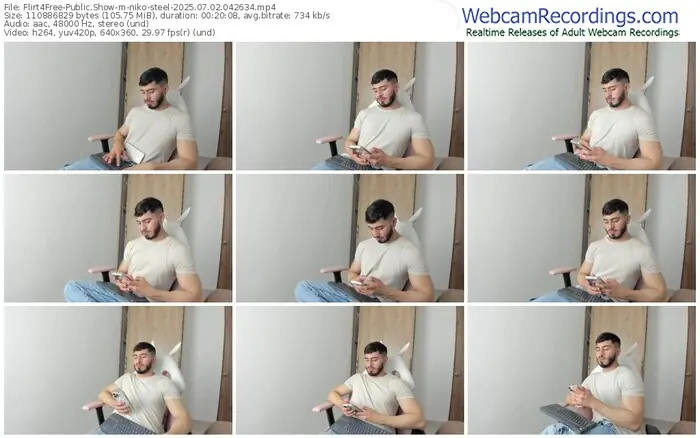 flirt4free-niko-steel-07-02-2025-04-26-34
