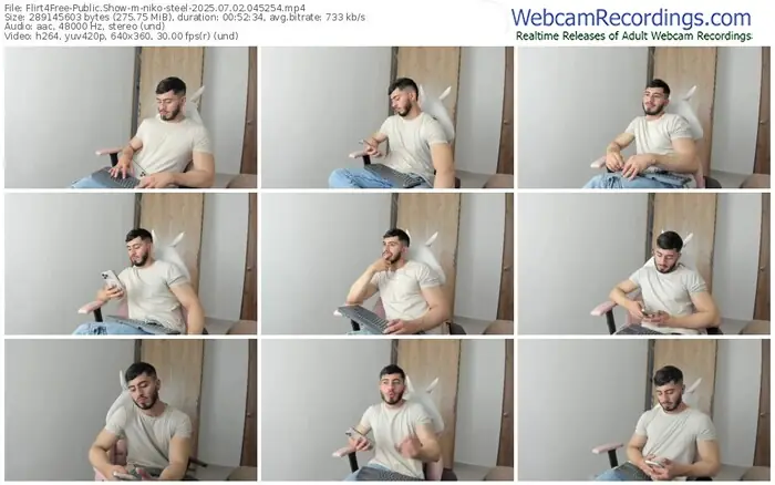 flirt4free-niko-steel-07-02-2025-04-52-54