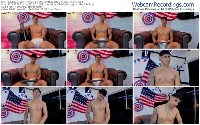 flirt4free-noah-hunther-07-02-2025-12-57-39