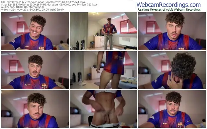 flirt4free-noah-sandler-07-02-2025-12-52-44