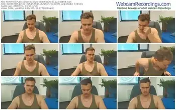 flirt4free-oliver-oneal-07-02-2025-03-38-54