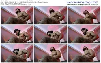 flirt4free-osher-cox-07-02-2025-03-52-19