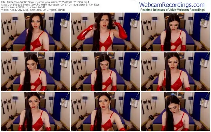 flirt4free-jammy-salsalita-07-02-2025-20-13-56