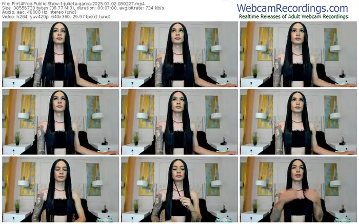 flirt4free-julieta-garca-07-02-2025-08-02-27