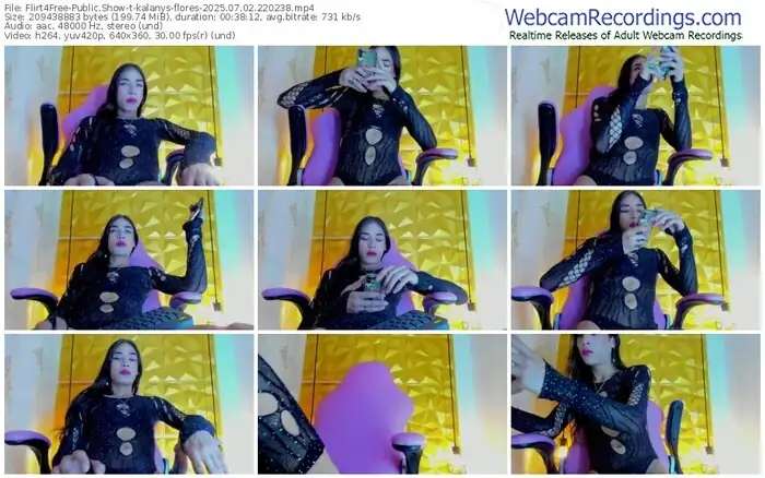 flirt4free-kalanys-flores-07-02-2025-22-02-38