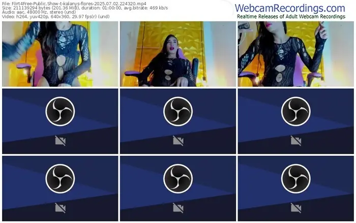 flirt4free-kalanys-flores-07-02-2025-22-43-20