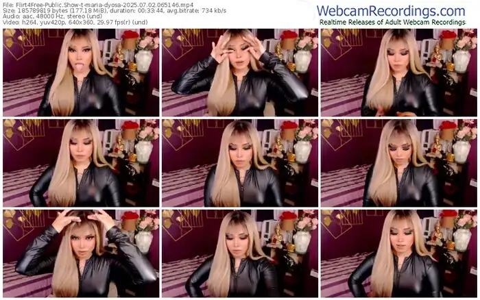 flirt4free-maria-dyosa-07-02-2025-06-51-46