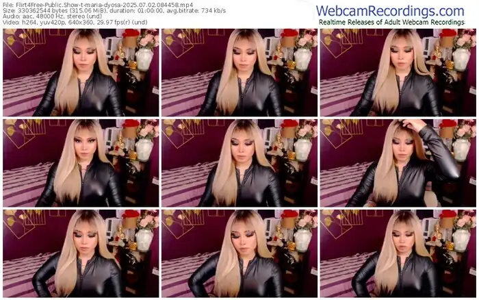 flirt4free-maria-dyosa-07-02-2025-08-44-58