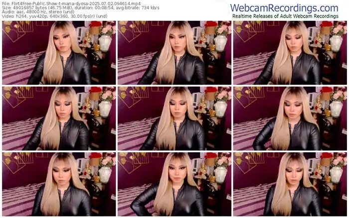 flirt4free-maria-dyosa-07-02-2025-09-46-14