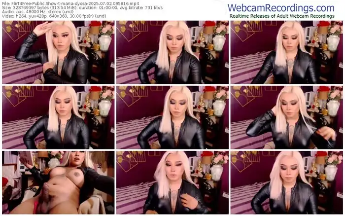 flirt4free-maria-dyosa-07-02-2025-09-58-16