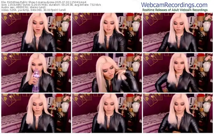 flirt4free-maria-dyosa-07-02-2025-11-50-43