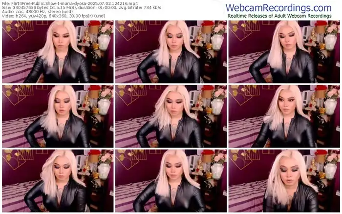 flirt4free-maria-dyosa-07-02-2025-12-42-16