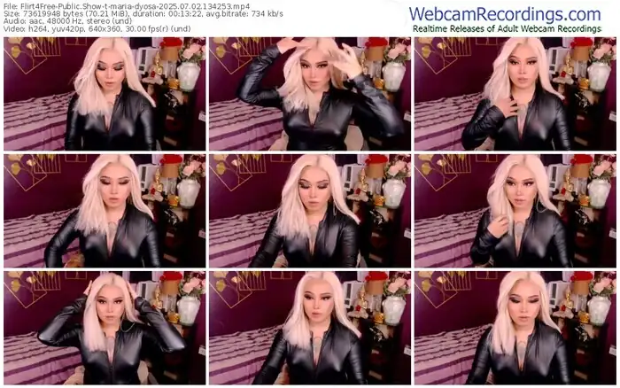 flirt4free-maria-dyosa-07-02-2025-13-42-53