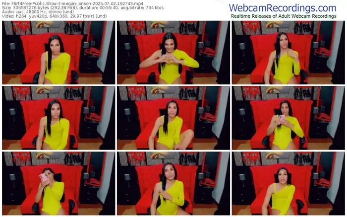 flirt4free-megan-jonson-07-02-2025-19-27-43