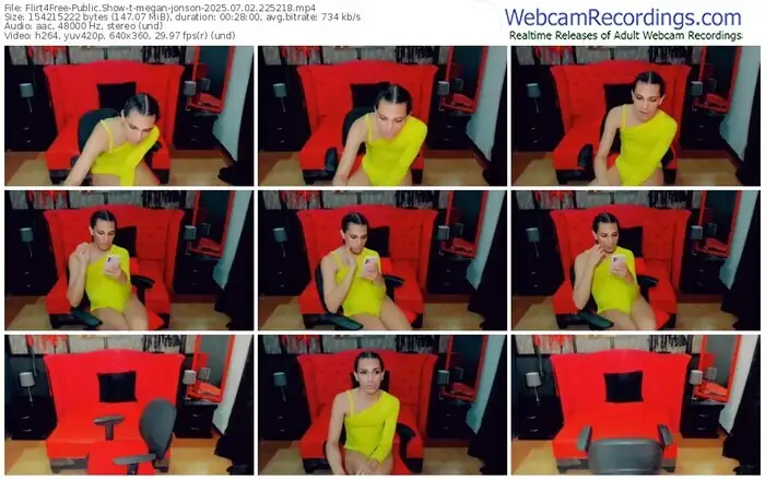 flirt4free-megan-jonson-07-02-2025-22-52-18