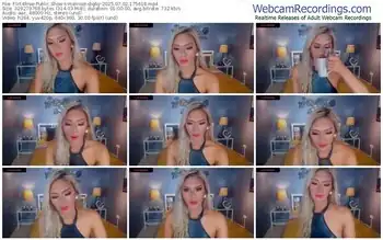 flirt4free-melrose-digby-07-02-2025-17-56-18