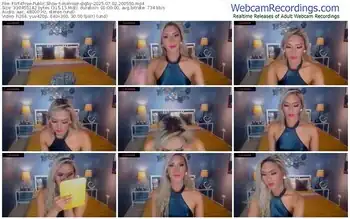 flirt4free-melrose-digby-07-02-2025-20-05-50