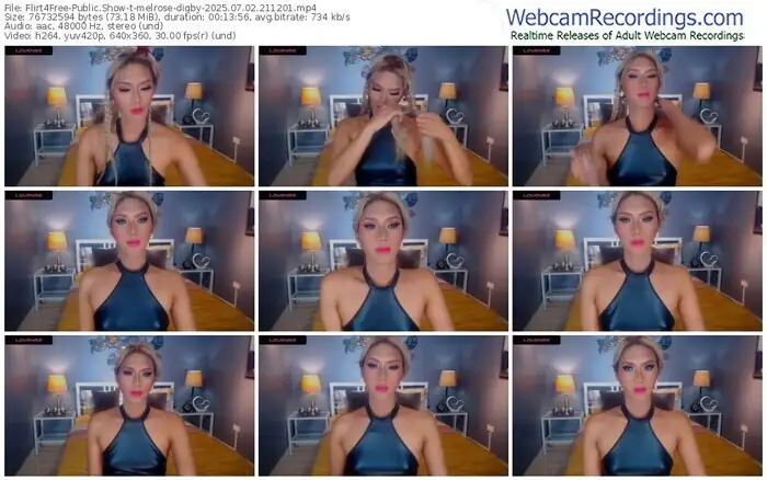 flirt4free-melrose-digby-07-02-2025-21-12-01