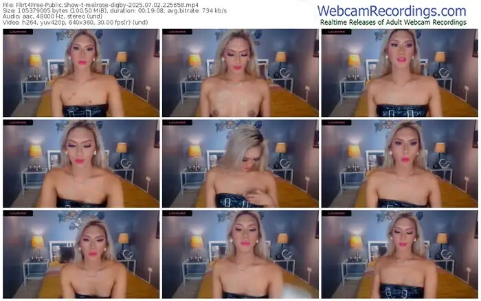 flirt4free-melrose-digby-07-02-2025-22-56-58