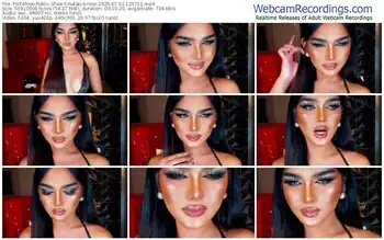 flirt4free-natalya-rose-07-02-2025-12-57-11