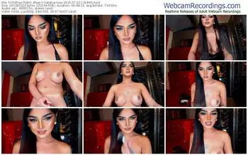 flirt4free-natalya-rose-07-02-2025-13-18-45