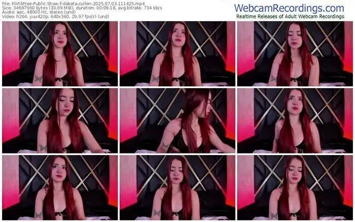 flirt4free-dakota-cullen-07-03-2025-11-14-25