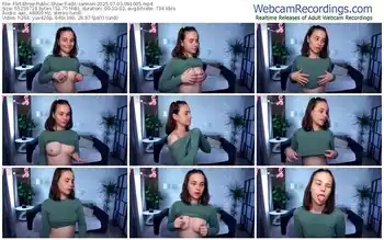 flirt4free-edit-cannon-07-03-2025-09-10-05