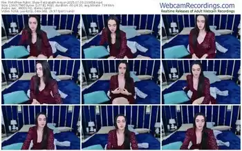 flirt4free-elizabeth-meyer-07-03-2025-10-36-58