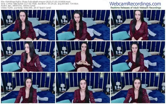 flirt4free-elizabeth-meyer-07-03-2025-10-36-58