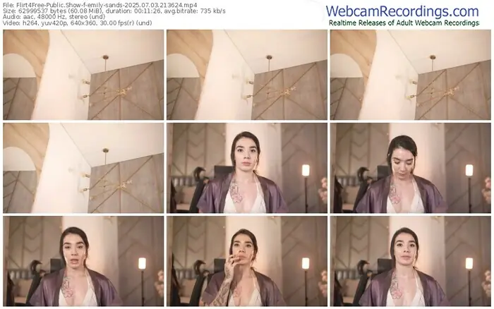 flirt4free-emily-sands-07-03-2025-21-36-24