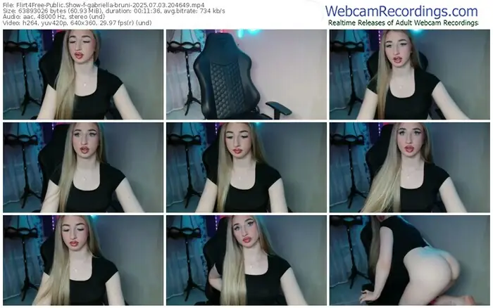 flirt4free-gabriella-bruni-07-03-2025-20-46-49