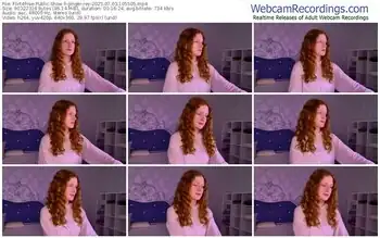 flirt4free-ginger-rey-07-03-2025-10-55-05