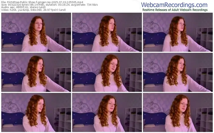 flirt4free-ginger-rey-07-03-2025-10-55-05