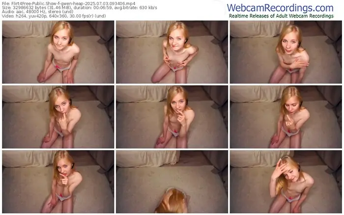 flirt4free-gwen-heap-07-03-2025-09-34-06